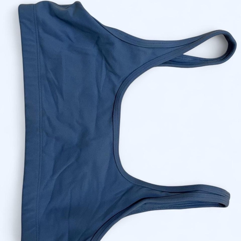 TnAction Blue set